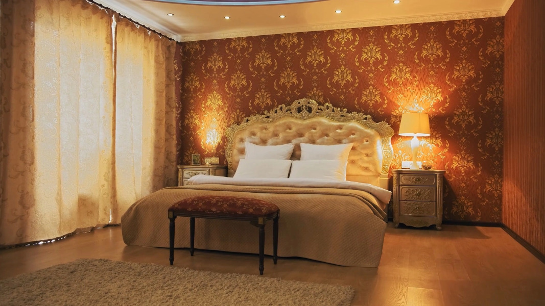 Апартаменты PaulMarie Апартаменты Mayakovskogo 17/3