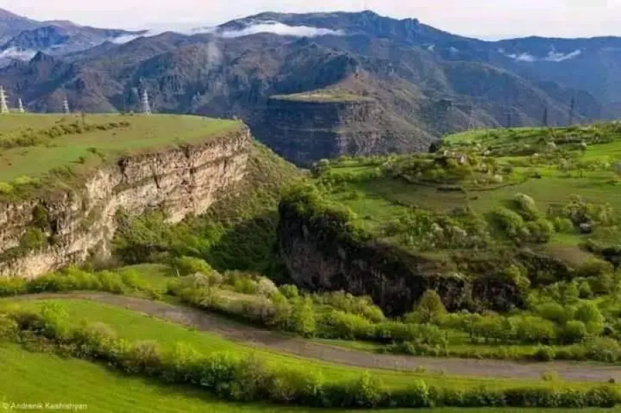 Гостевой дом Gala Guesthouse