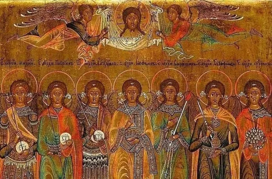 Гостевой Дом Teremok