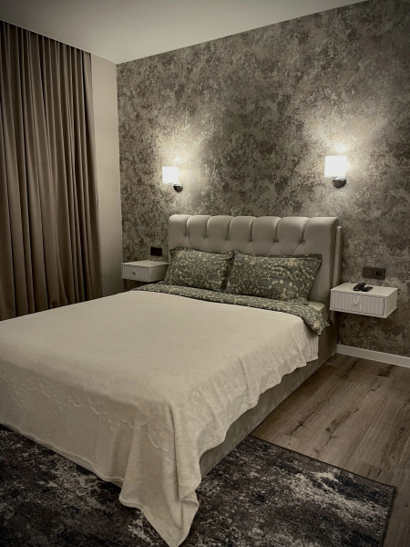 Апартаменты Studenaya_Rest в центре Владимира