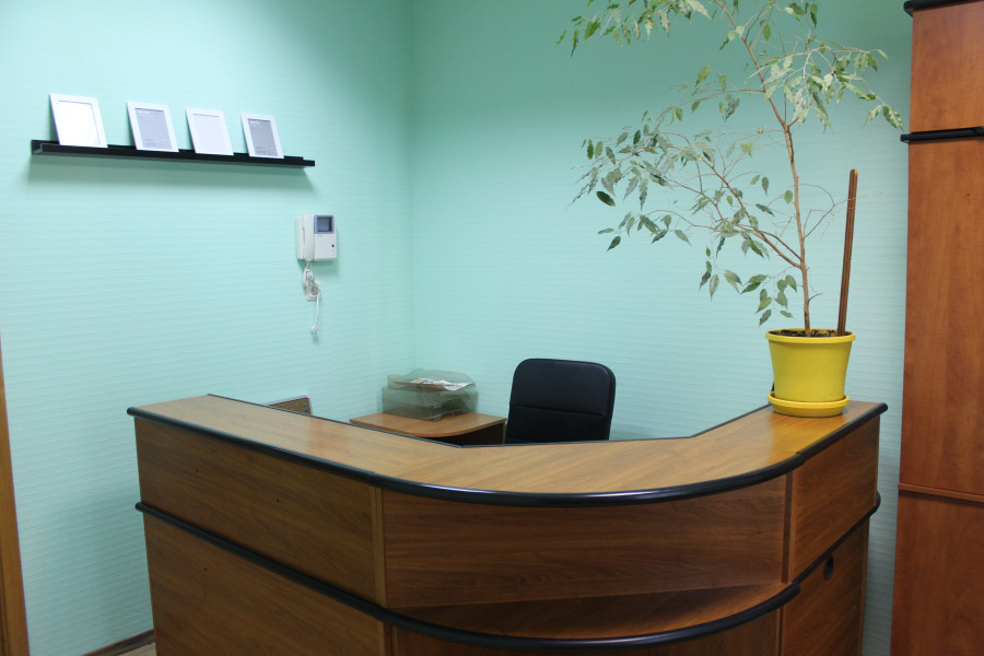 Хостел Сова