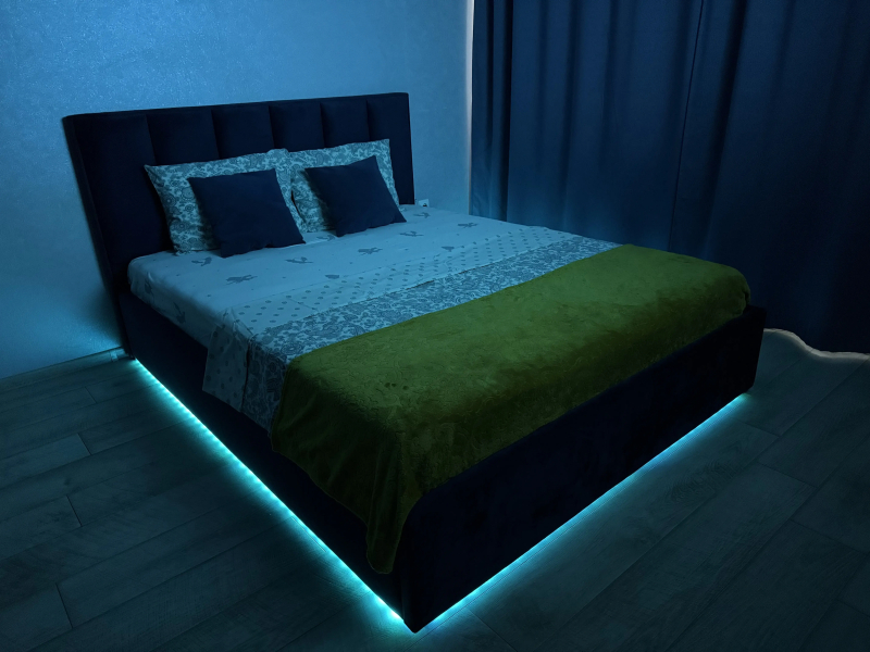 Квартира Уют