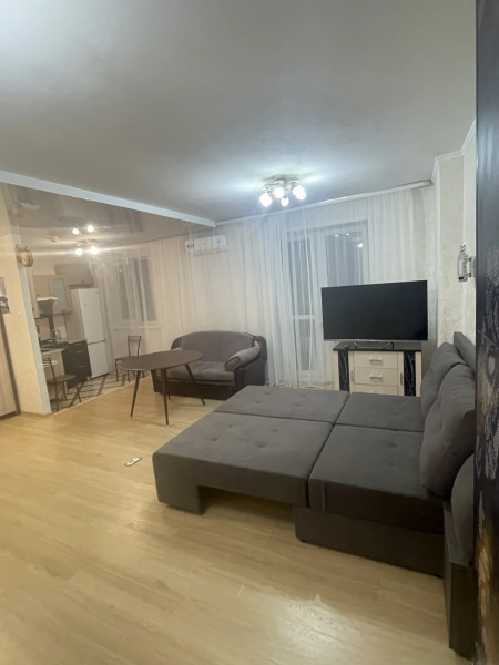 Квартира Студия в краснофлотском районе