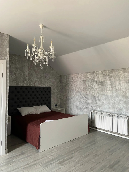 Апартаменты Gloria