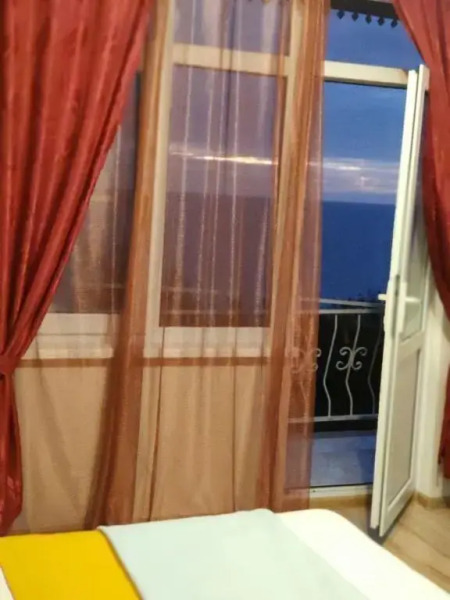 Мини Отель Багрыпста