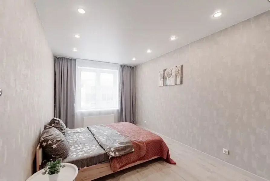 Квартира Царево Вилладж Апарт