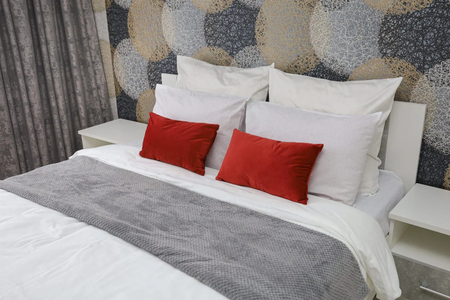 BalticRealty Западный Зеленоградск