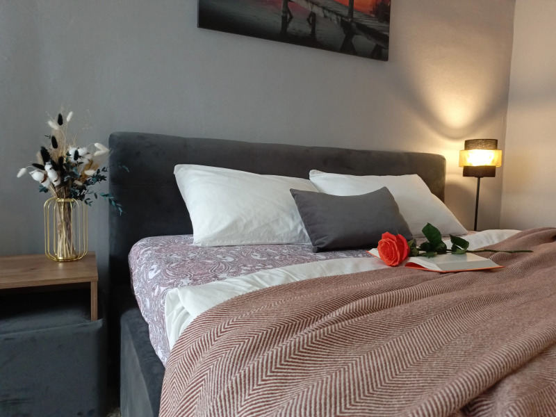 Квартира 19.9