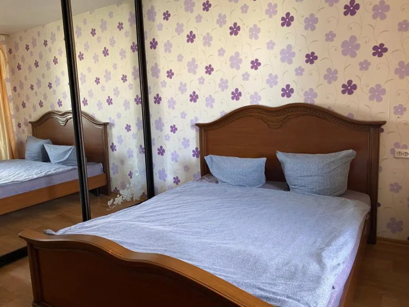 Квартира Апартамент люкс