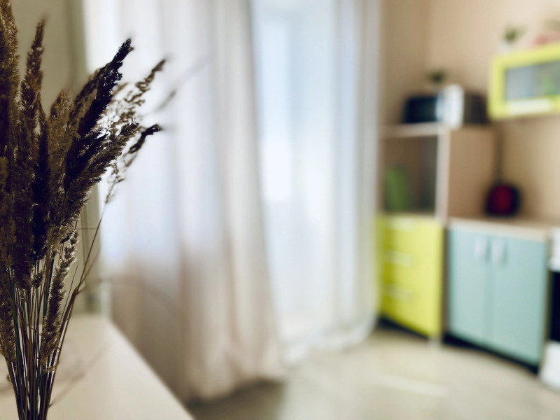 Квартира Однокомнатная  до 4х Персон у Трассы М-4