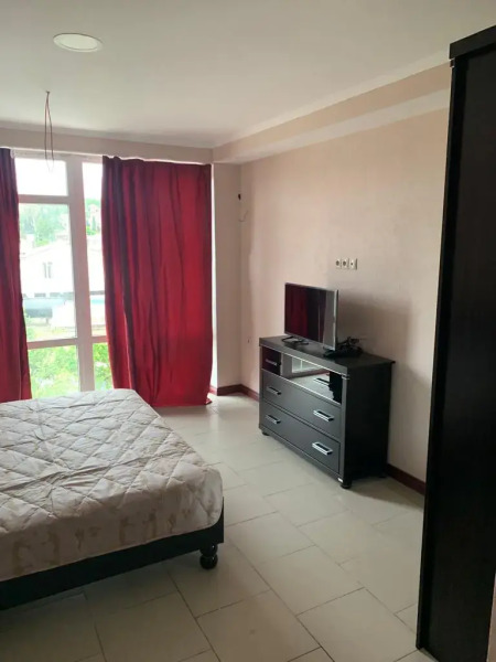 Гостевой дом Sunshine