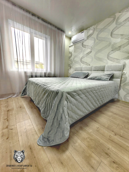 Квартира Сдам чистую и уютную квартиру