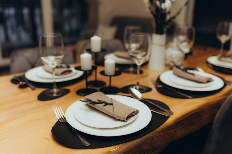 Частный дом Мох 2