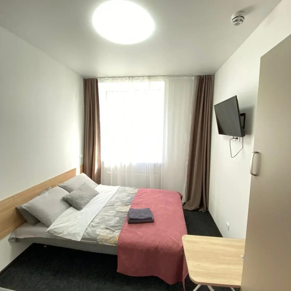 Апартаменты Нижний Ораниенбаум (213)