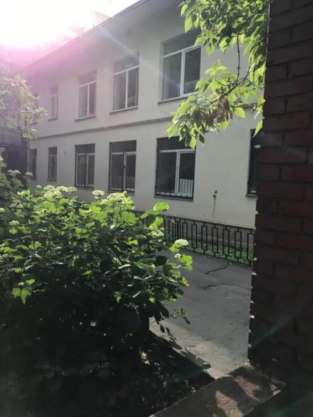 Хостел HotelHot Перово