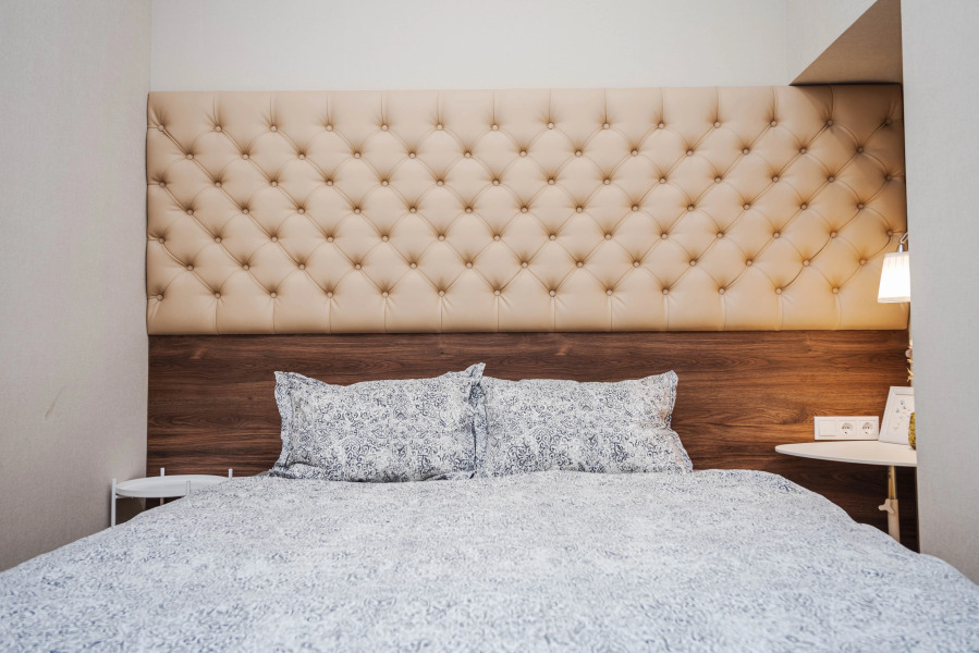 Квартира Matilda on Kuznechniy