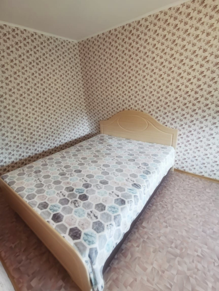 Квартира на Интернациональном 11