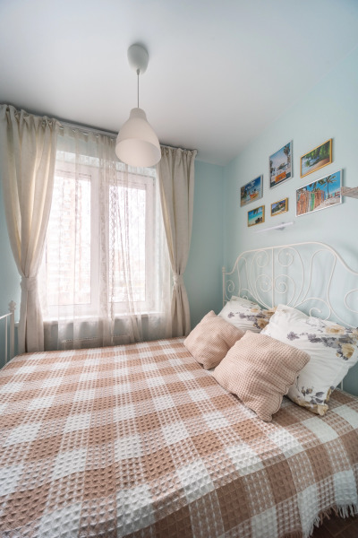 Студия Морской бриз