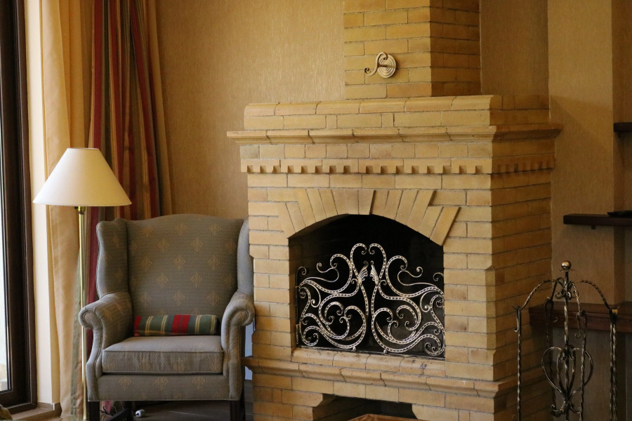 Вилла Dilijan Garen House