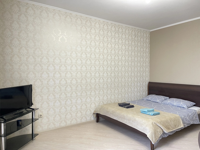 Квартира на Вишневского 29/48