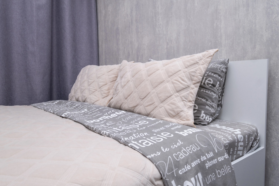 Квартира Легенда