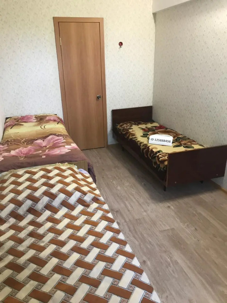 Квартира Уютная комфортабельная загородная