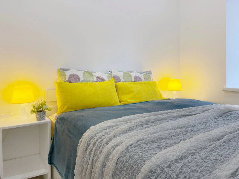 Квартира В Центре Новгорода