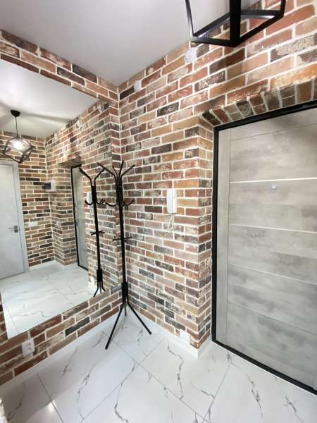 Апартаменты Studio Plus