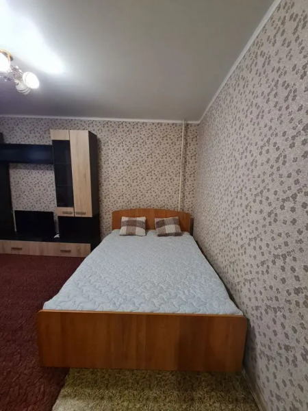 Апартаменты Чкалова 26