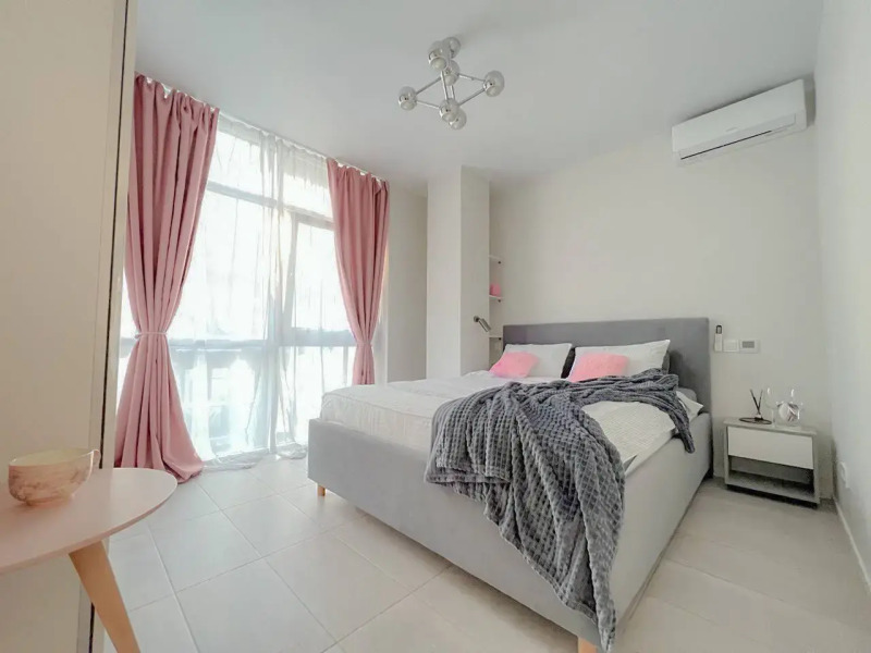 Апартаменты Новые Дизайнерские Двухуровневые