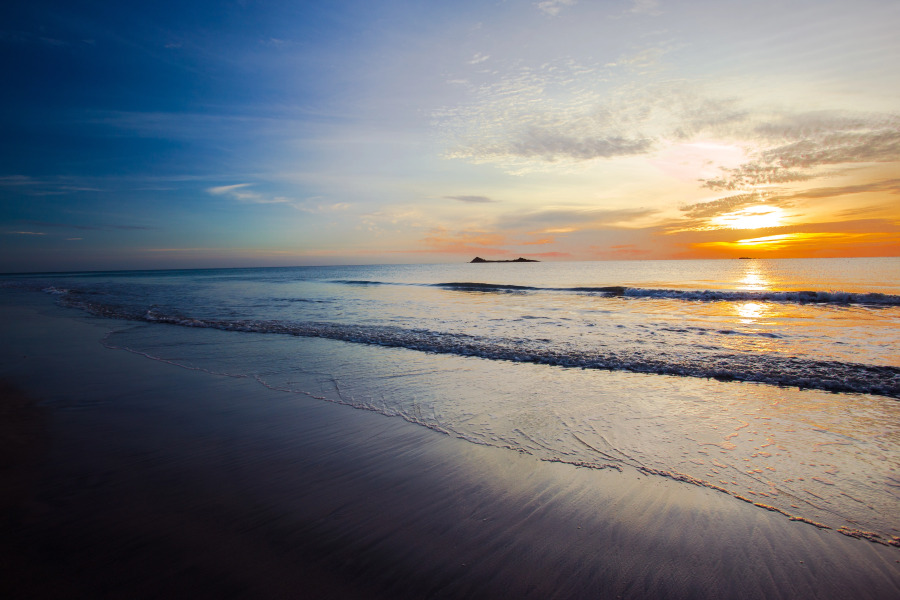 Отель Nilaveli Beach