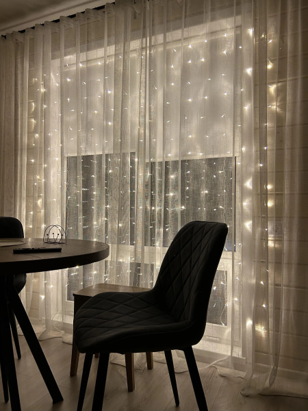 Частный Дом На Берегу Реки