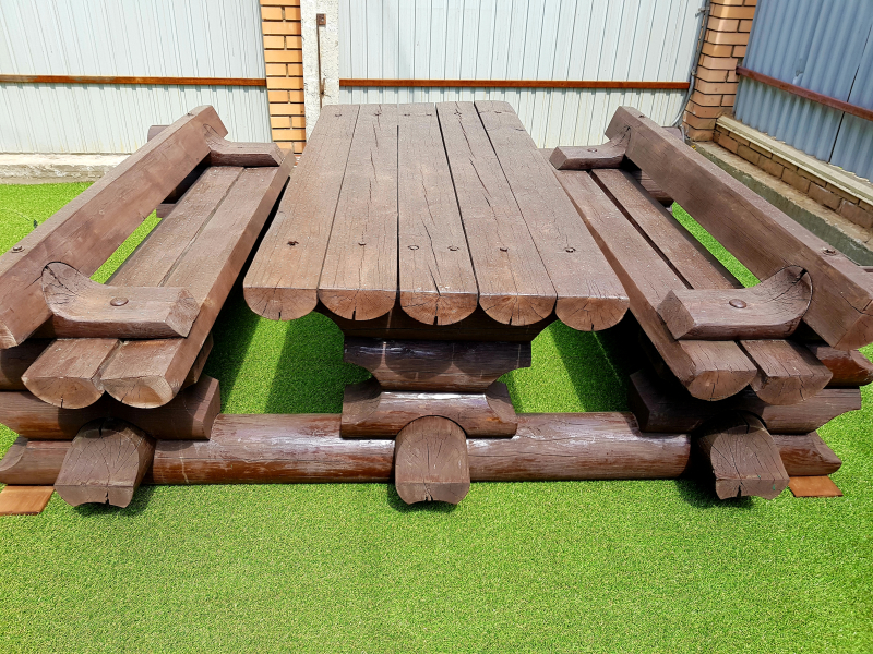 Отель Усадьба 50