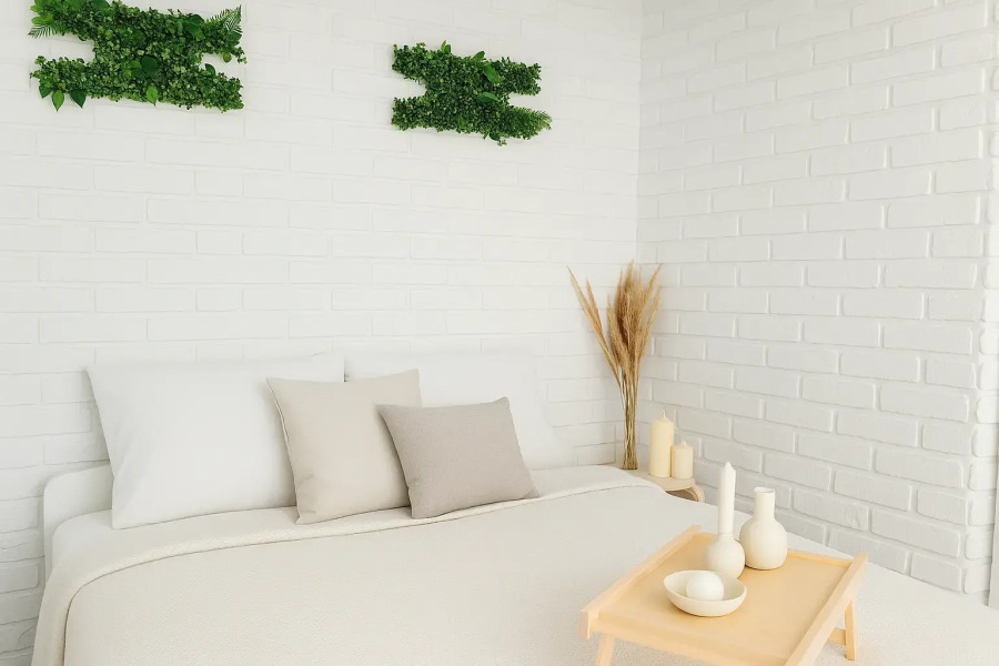 Квартира Неотель в доме бизнес-класса рядом Северный мост, парк Дельфин