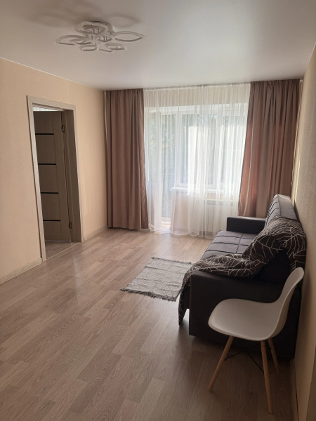 Квартира уютная в центральном районе Великого Новгорода