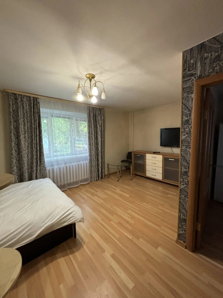 Квартира La Korolya