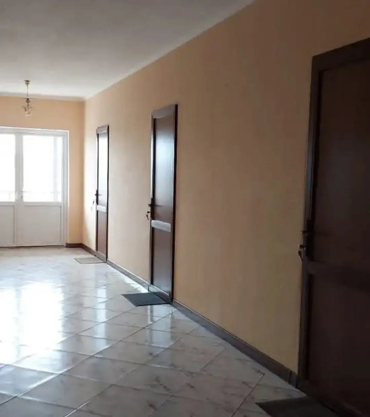 Гостевой дом У Дарьи