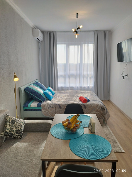 Квартира Самая Уютная