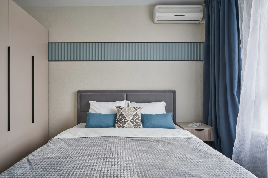 Квартира Уютно как Дома