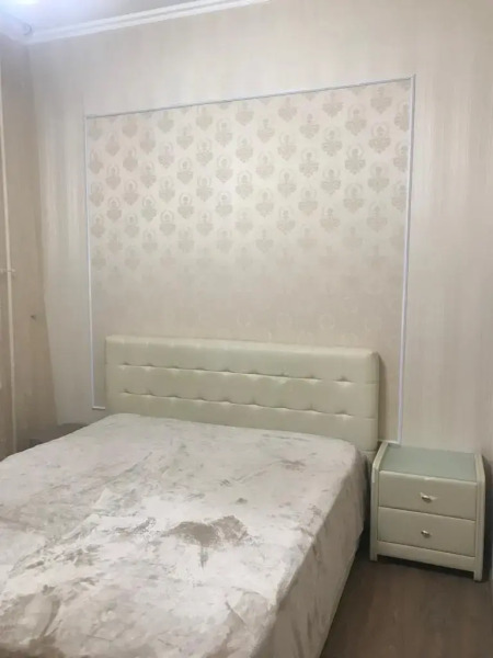 Апартаменты Квартира