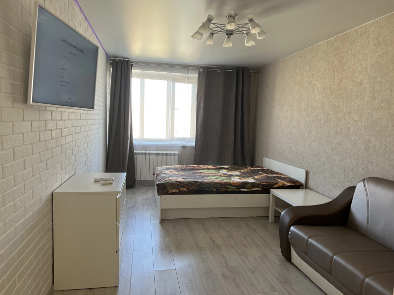 Апартаменты Псковская 6 /144