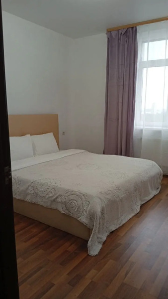 Квартира Просторная Евротрешка в 5 Минутах Пешком от М Котельники