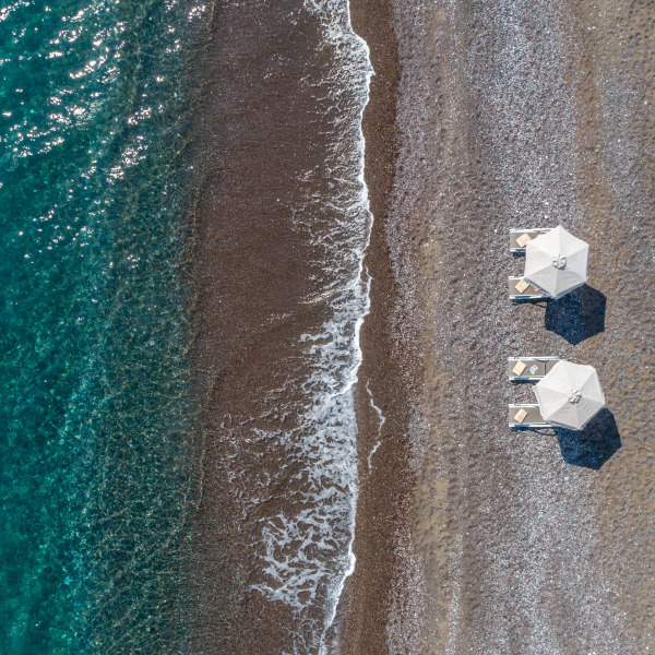 Вилла Great Sand