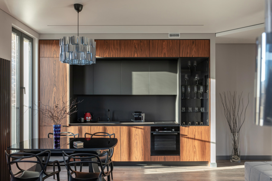 SantaBarbara_byApartica