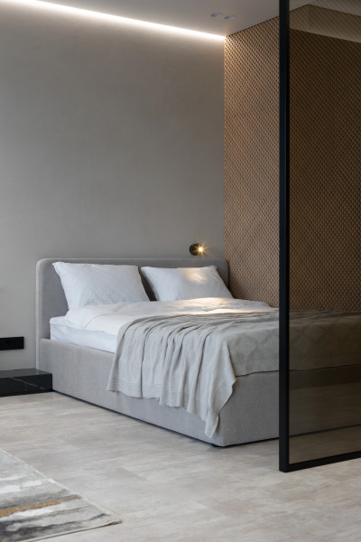 Апартаменты Максима Горького 151