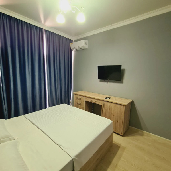 Вилла Боскол 9