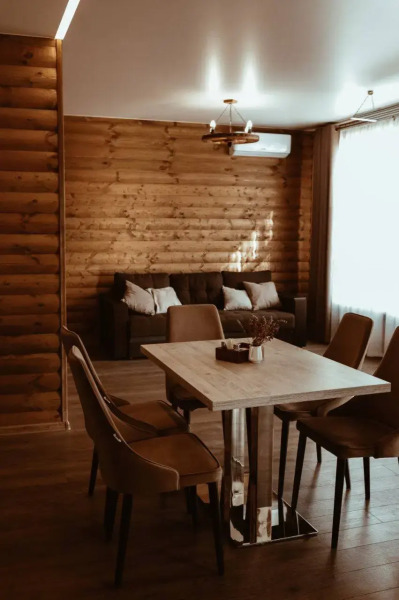 Каспийские раскаты