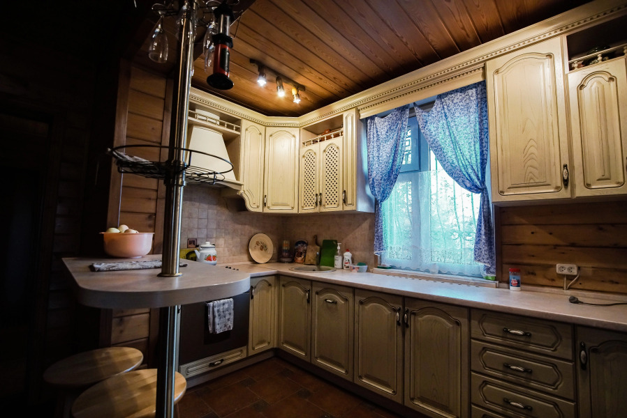 Гостевой Дом Holiday Home in Дракино