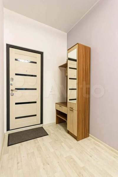 Мини-отель Pastel