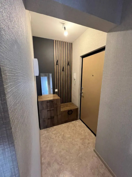 Квартира Doma-Я